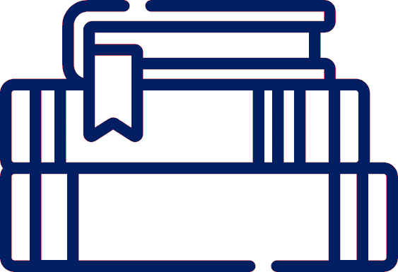 Distinctive Pedagogy